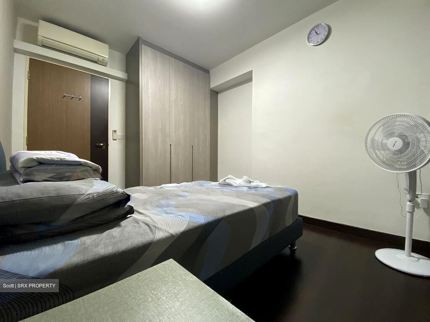 Blk 288A Compassvale Cape (Sengkang), HDB 5 Rooms #497556021